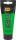 SOLO GOYA Acrylic Permanentgrün 100 ml Tube