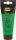 SOLO GOYA Acrylic Permanentgrün 100 ml Tube