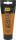 SOLO GOYA Acrylic Goldocker 100 ml Tube