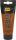SOLO GOYA Acrylic Oxydbraun dunkel 100 ml Tube