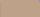 SOLO GOYA Acrylic Oxydbraun dunkel 100 ml Tube