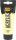 SOLO GOYA Acrylic Elfenbein 100 ml Tube