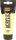 SOLO GOYA Acrylic Elfenbein 100 ml Tube