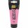 SOLO GOYA Acrylic Rosé 100 ml Tube
