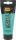 SOLO GOYA Acrylic Türkisblau hell 100 ml Tube