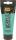 SOLO GOYA Acrylic Türkisblau hell 100 ml Tube