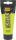 SOLO GOYA Acrylic Lichtgrün 100 ml Tube
