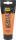 SOLO GOYA Acrylic Terracotta 100 ml Tube