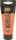 SOLO GOYA Acrylic Terracotta 100 ml Tube