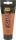 SOLO GOYA Acrylic Kupfer 100 ml Tube