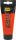 SOLO GOYA Acrylic Zinnoberrot hell 100 ml Tube