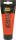 SOLO GOYA Acrylic Zinnoberrot hell 100 ml Tube