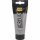 SOLO GOYA Acrylic Neutralgrau 100 ml Tube