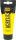 SOLO GOYA Acrylic Fluoreszierend Gelb 100 ml Tube