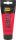 SOLO GOYA Acrylic Effekt Rubinrot 100 ml Tube