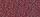 SOLO GOYA Acrylic Effekt Rubinrot 100 ml Tube