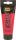 SOLO GOYA Acrylic Effekt Rubinrot 100 ml Tube