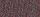 SOLO GOYA Acrylic Effekt Goldbronze 100 ml Tube