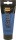 SOLO GOYA Acrylic Effekt Saphirblau 100 ml Tube