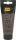 SOLO GOYA Acrylic Effekt Anthrazit 100 ml Tube