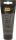 SOLO GOYA Acrylic Effekt Anthrazit 100 ml Tube