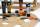 SOLO GOYA Acrylic 20 ml 8er Set Effect Colors