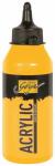 SOLO GOYA Acrylic Kadmiumgelb 250 ml