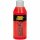 SOLO GOYA Acrylic Zinnoberrot 250 ml
