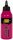 SOLO GOYA Acrylic Magenta 250 ml