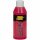 SOLO GOYA Acrylic Weinrot 250 ml