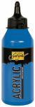 SOLO GOYA Acrylic Primärblau 250 ml