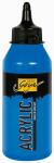 SOLO GOYA Acrylic Primärblau 250 ml