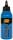 SOLO GOYA Acrylic Primärblau 250 ml
