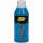 SOLO GOYA Acrylic Coelinblau 250 ml