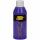 SOLO GOYA Acrylic Violett 250 ml