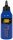 SOLO GOYA Acrylic Kobaltblau 250 ml
