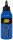 SOLO GOYA Acrylic Ultramarinblau 250 ml