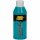 SOLO GOYA Acrylic Türkis 250 ml