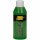 SOLO GOYA Acrylic Laubgrün 250 ml