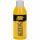 SOLO GOYA Acrylic Lichter Ocker 250 ml