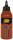 SOLO GOYA Acrylic Dunkelbraun 250 ml