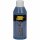 SOLO GOYA Acrylic Paynesgrau 250 ml