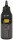 SOLO GOYA Acrylic Schwarz 250 ml