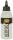 SOLO GOYA Acrylic Silber 250 ml