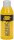 SOLO GOYA Acrylic Gold 250 ml