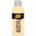 SOLO GOYA Acrylic Beige 250 ml