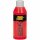 SOLO GOYA Acrylic Echtrot 250 ml