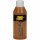 SOLO GOYA Acrylic Oxydbraun dunkel 250 ml