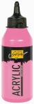SOLO GOYA Acrylic Rosé 250 ml