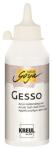 SOLO GOYA Gesso Weiß 250 ml